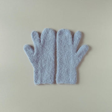 GeraGera Tabi Mittens