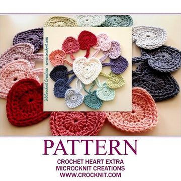 Perfect Heart