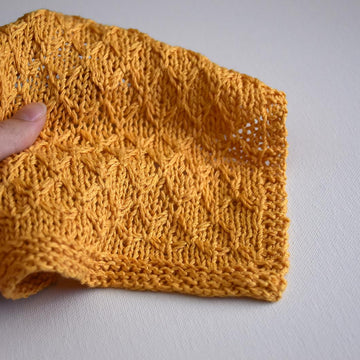 Hive Mind Cloth