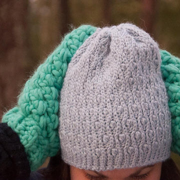 Mitis Hat