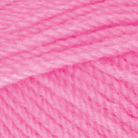 Pink (11158)