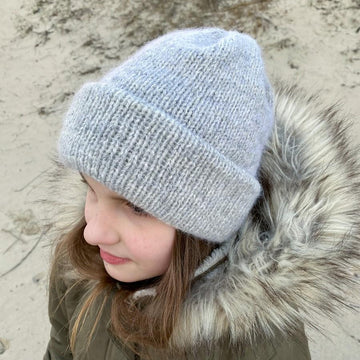 Ruke hat