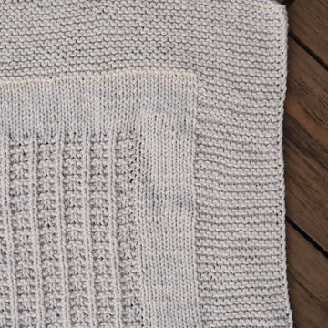 Everwoven Blanket