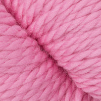 Cotton Candy (901)