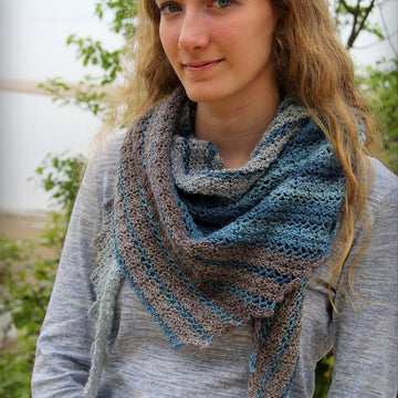 Sea Strands