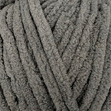 Grey (5717)