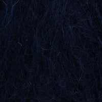 Sapphire (10205)