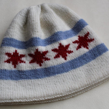 Home and Away Hat