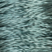 Verdigris (926)