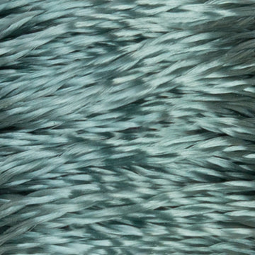 Verdigris (926)