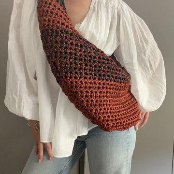 EMBER Bag