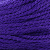 Electric Indigo (1959)