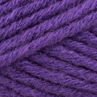 Violet (163)