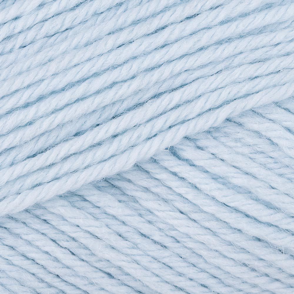 West Yorkshire Spinners Bo Peep Luxury Baby DK