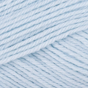 West Yorkshire Spinners Bo Peep Luxury Baby DK
