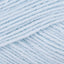 Sailboat (144)