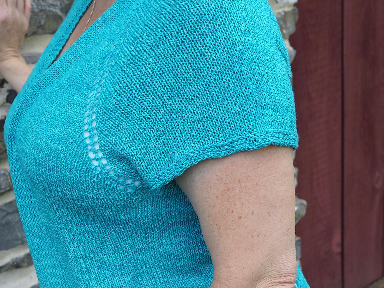 Saison Cardigan