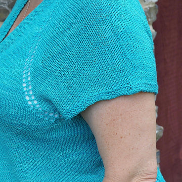Saison Cardigan