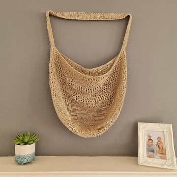 Beach / Market Bag