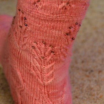 Botanique Socks