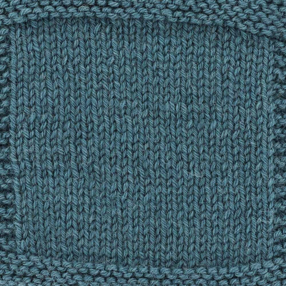 Debbie Bliss British Wool Aran