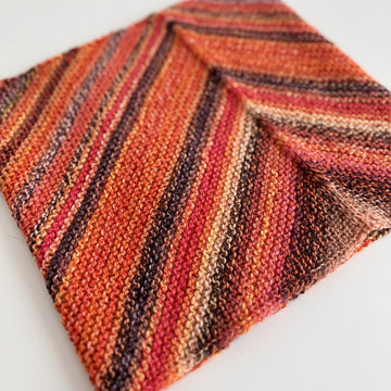 Flatpack Cowl