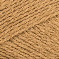 Cashew (0342)