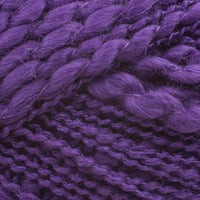 Purple (260)