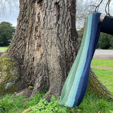 Story So Far Cowl