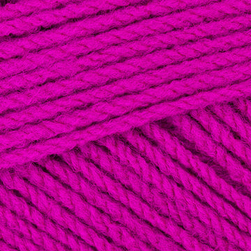 Magenta (564)