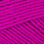 Magenta (564)