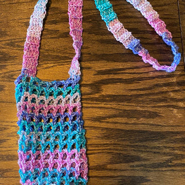 Water Bottle Holder