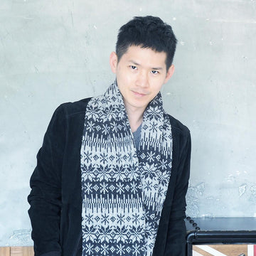 Ash Cowl