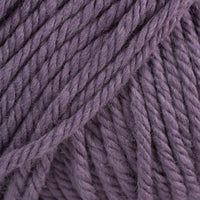 Plum (17)