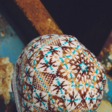 Houll Hat