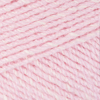 Pink (4216)