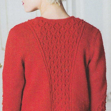 Matador Jacket