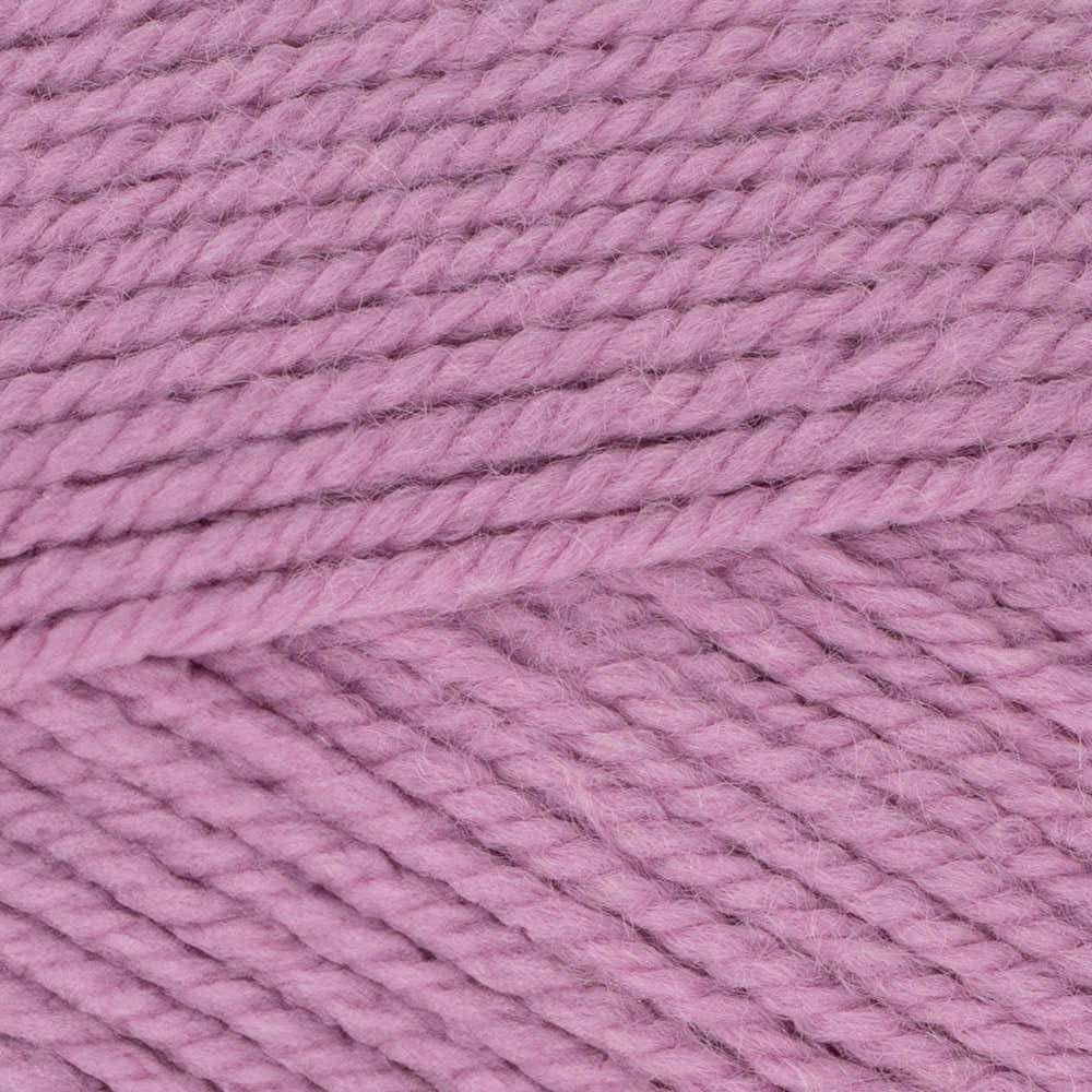 King Cole Comfort Aran