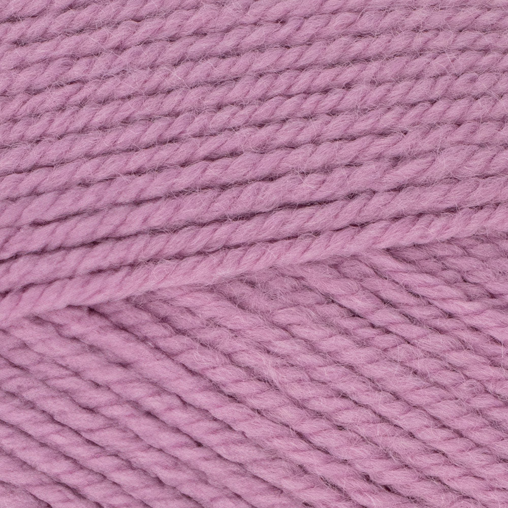 King Cole Comfort Aran