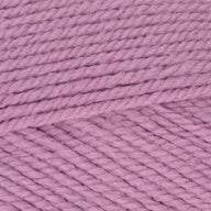 Petal (3593)