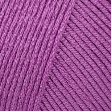 Violet (111)