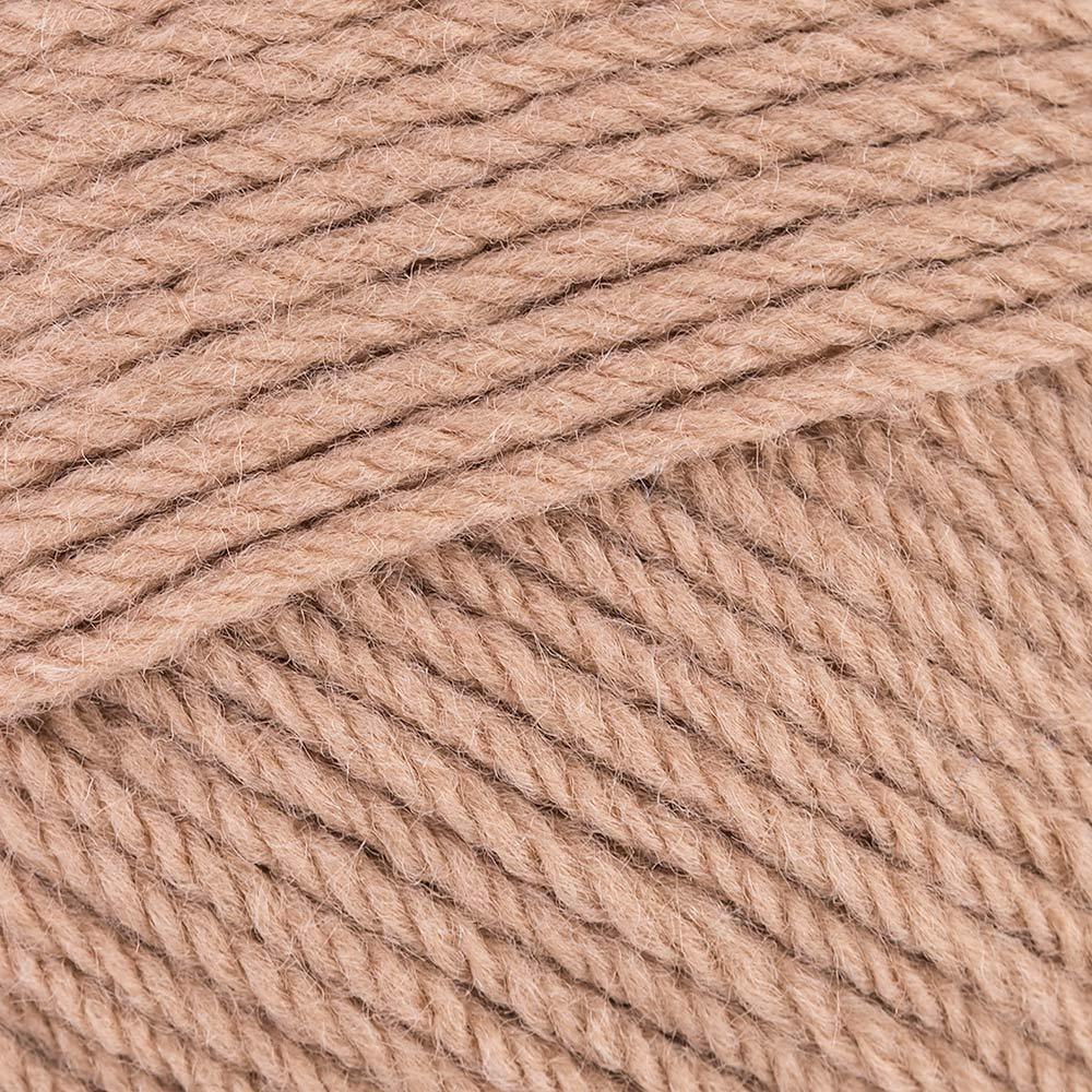 Sirdar Snuggly DK