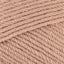 Soft Brown (428)