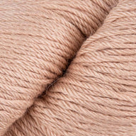 Leonardo Beige (501)