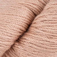 Leonardo Beige (501)
