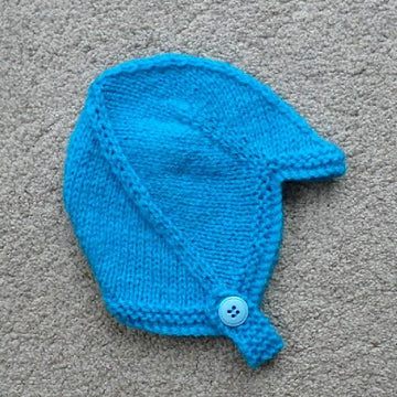 Turquoise Set