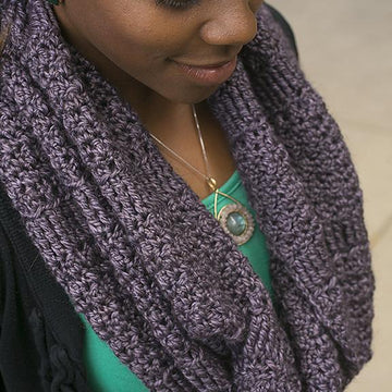 La Coeur Cowl