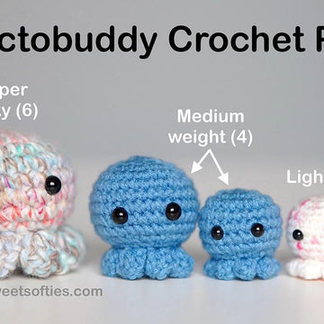 Octobuddy