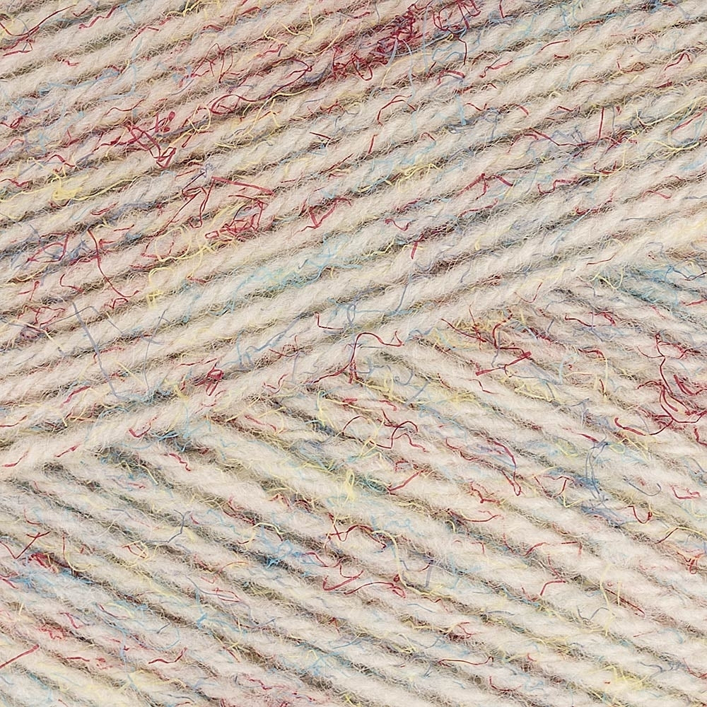 Hayfield Bonus Aran Tweed with Wool