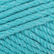 Lagoon Blue